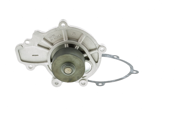 Pompa de apa AISIN WPO-903